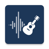 chord ai appv2.2.04 ¹ٷ