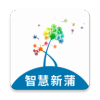 ǻappv1.0.08 °