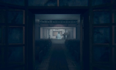 秘密电梯重制版(The Secret Elevator Remastered)v3.2.5 手机版