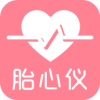 fetalheart̥appv1.1.826 °