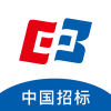 ϢƷappv1.6.4 °