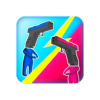 ǹͷս(GunHeadBattle)v0.1 ׿