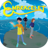 EmbraceletϷv1.5.03 ׿