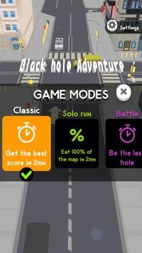 ڶðBlack hole Adventurev1.0.2 ׿