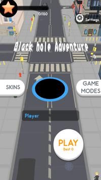 ڶðBlack hole Adventurev1.0.2 ׿