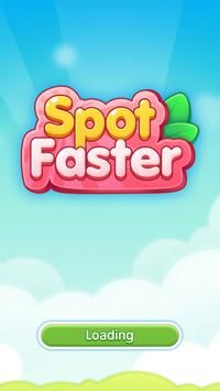 ٷSpot Fasterv0.1.71 ׿