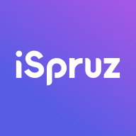 iSpruzappv2.10.5 最新版