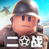 սսǰv3.0 ׿