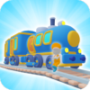 ҵĻվMy Train Stationv0.6.0 ׿