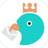 Prov3.8.6 ׿