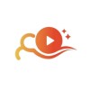 TV Maxv1.2.1 °