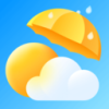 ;appv3.0 ׿