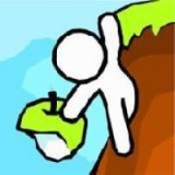 攀登一切Climb It Allv0.2.0 安卓版