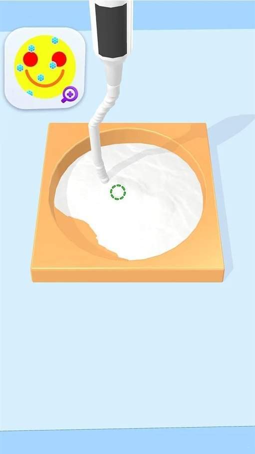 ճҺ̵3D(Slime Shop 3D)v0.9,1 ׿