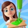 ճҺ̵3D(Slime Shop 3D)v0.9,1 ׿