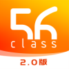 5656ѧٷv4.8.2 ׿