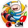 ̽ʱսBloons Adventure Time TDv1.5 ׿