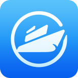 船来了appv2.6.8 最新版