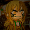 Ӳ֮v1.1.0 °