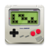 ˹ƻv1.0.0 ׿