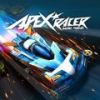 ɳ(Apex Racer)