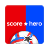 Ӣ2023score herov0.81 ׿