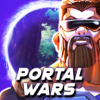 Żս(PortalWars)v1.0.0 ׿