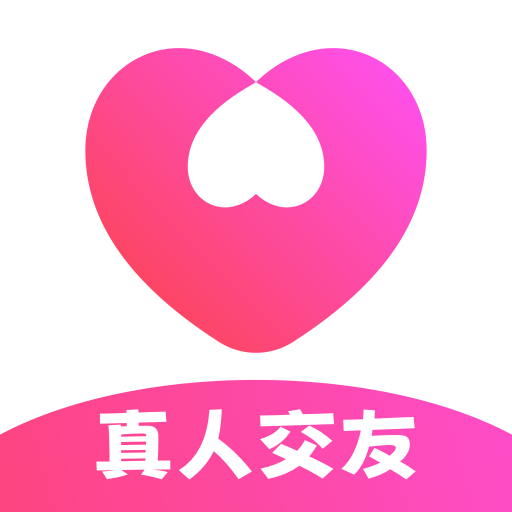 齻appv1.0.1 °