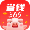 ʡǮ365appv1.0.1-0927.02 °