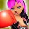 ȭŮBoxing Babes: Gold Editionv42 İ