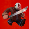 13ɭ(Friday the 13th)
