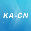 KA-CN APPv3.1.1.2 °