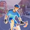 дCycling Legendsv0.37 ׿