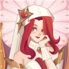 ʼҹRoyal Princess Dream