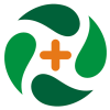 ҽ౦appv1.8.2 ֻ