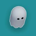 幽灵生活Ghost Lifev0.1.0 安卓版