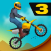 ؼĦг3Stunt Bike Racing 3v0.155 ׿