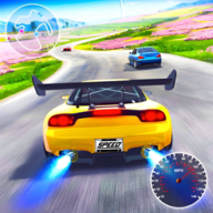 CarZ(CarZ Speed Racing)v7 ׿