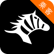 斑马快跑乘客端appv1.0.0 最新版