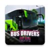 ʿ˾ֲBus Drivers Club