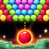 ӮPlanet Bubble Winnerv0.0.4 ׿