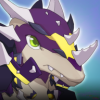 ھٻʦ(Champion Summoner)