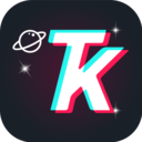 TK星球appv0.8.7 官方版