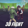 3D񶷾v1.7 İ