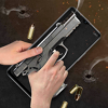 ʵģǹ֧(Real Simulator Gun Weapon)