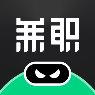 不二兼职appv1.0.47 官方版