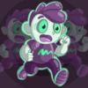 Ƥ˹Pixboy