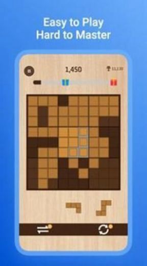 数独方块消除(Sudoku Block)v1.0.31 安卓版