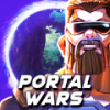 ŻսPortalWars