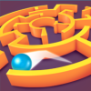 3DħԹðv1.0.1 ׿